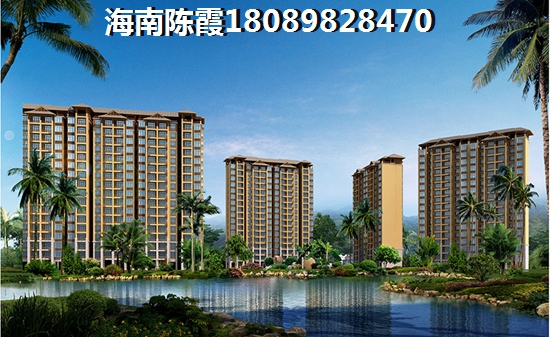 昌江2024醉新房价！