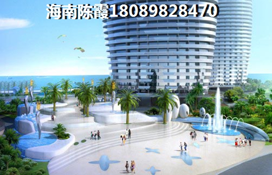 海南房子XG还能买吗（海南2024买房买房资格）