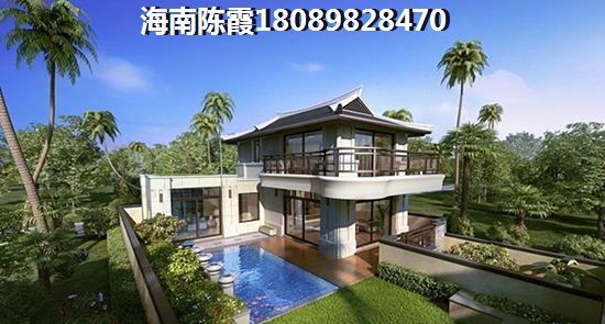 海南昌江的房价涨没涨
