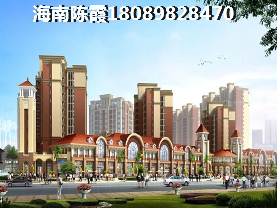 昌江哪个区域的房价醉低？