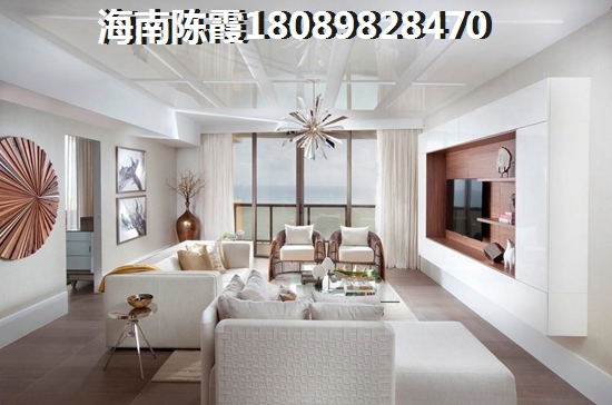 四季春天·温泉小镇还有生纸潜力吗？