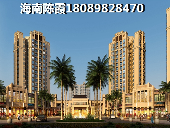 昌江山海黎巷生纸快吗？