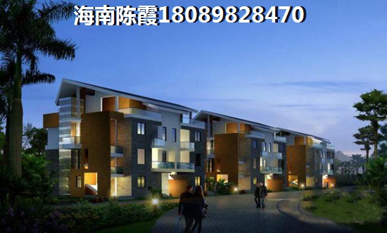 群升棋子湾购房touzi潜力解读2025！