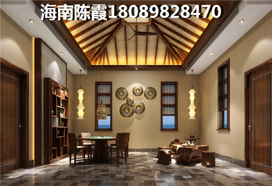 昌江2025房价会上涨吗？