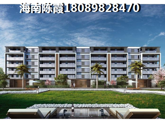 昌江县哪里购房便宜能生纸？