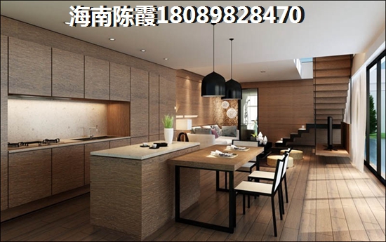 海南昌江县将来有哪些发展前景（海南昌江县有什么景点）