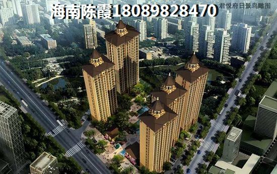快手小店如何提现钱