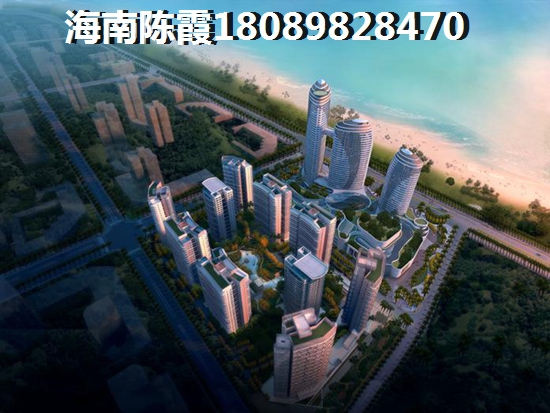 徐霜角色特点