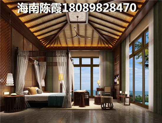 房子旁边有什么把句子补充完整二年级