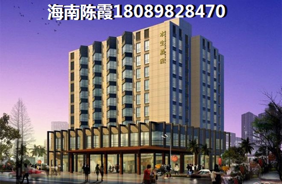 内地人为什么要去昌江棋子湾过冬