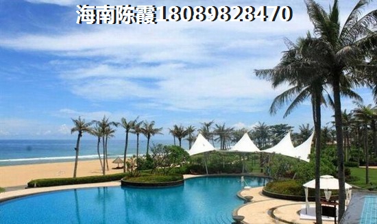 昌江恒大开发的新房现在买是赚还是亏