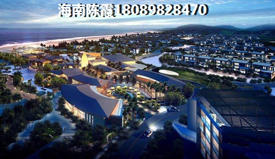 外省人去昌江买房子过冬哪里比较好的感受（昌江的气候宜居吗）