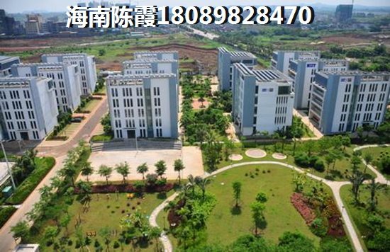 廊坊别墅比较便宜的地段是那里？
