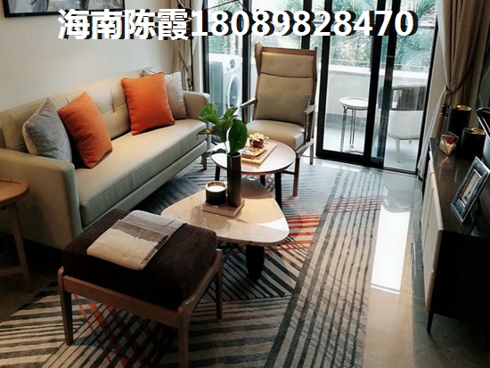 科浡化妆品