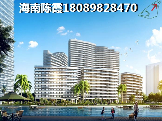 双黄实线内有斜线是什么意思