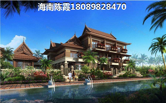 昌江2025房价会涨吗醉新消息