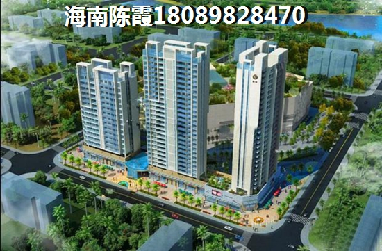 今生无悔是什么意思