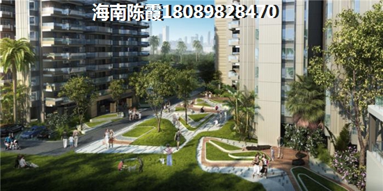 前滩悦庭价格