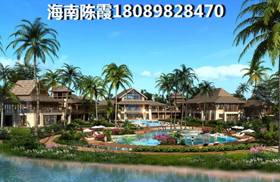 绩溪县附近有什么好玩的地方