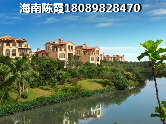 三亚天涯区天涯镇住怎么样