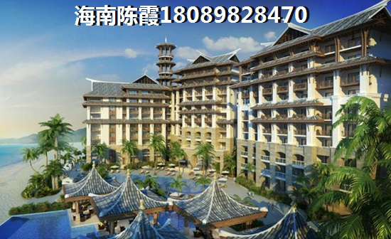 海南冬季气候怎么样 海南冬季气候怎么样