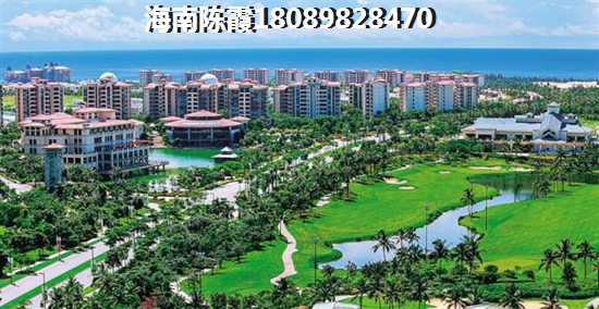 小魔的美食科普