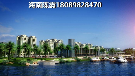 弯如柳月眉是什么歌