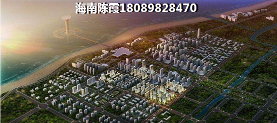 想亲又想爱是什么歌