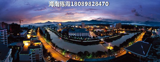怎么起名字给公司取名