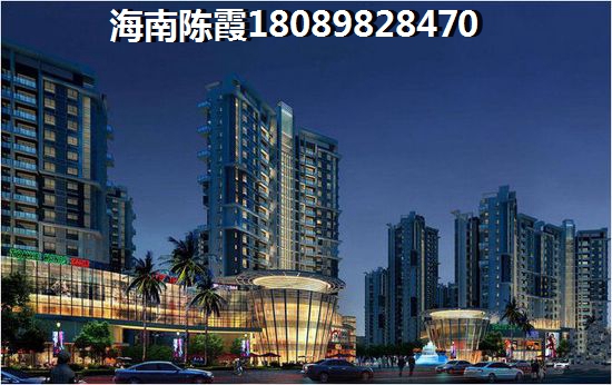 转一个圈画什么歌好听
