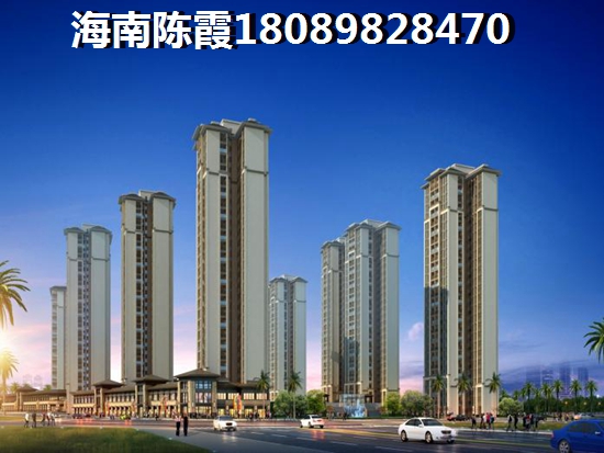 东北老人昌江县买房子后悔了？