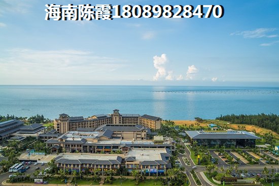 昌江的温度