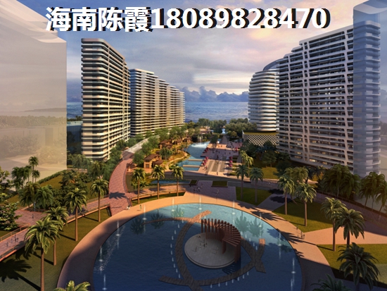 昌江养老好吗