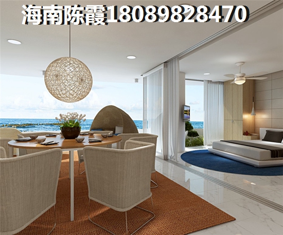 梦见油条是什么意思啊