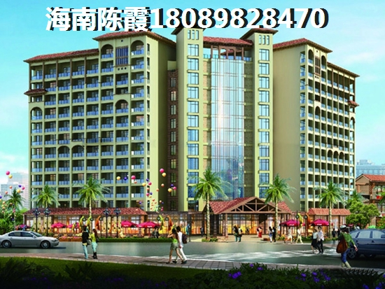 梦见油条预示着什么