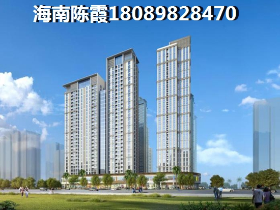 什么是旺夫的八字