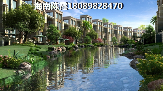 虹口公司起名条件有哪些