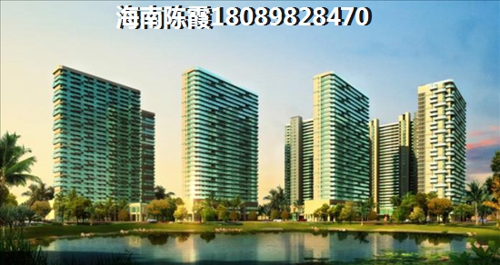 海南昌江公寓冬天天气潮湿吗？