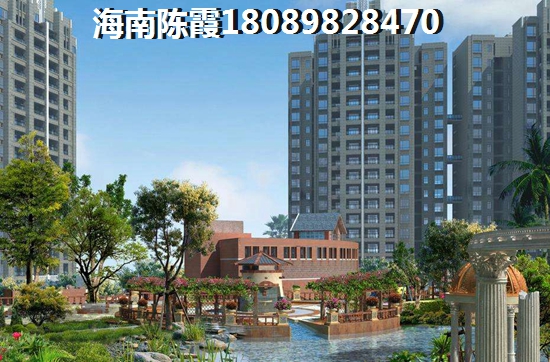 公司起名六个字生成器