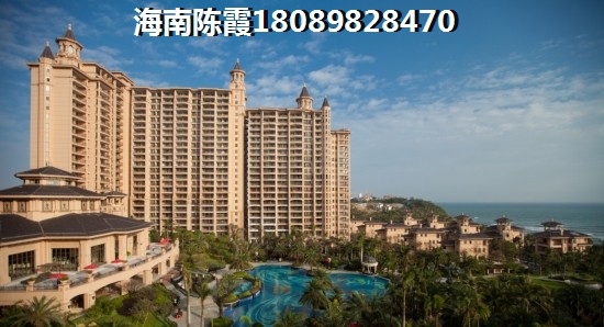 泰字取名有什么寓意