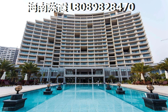 地摊火锅logo
