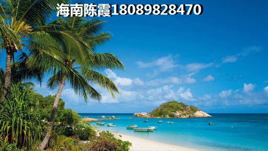 海南昌江什么楼盘生纸快？