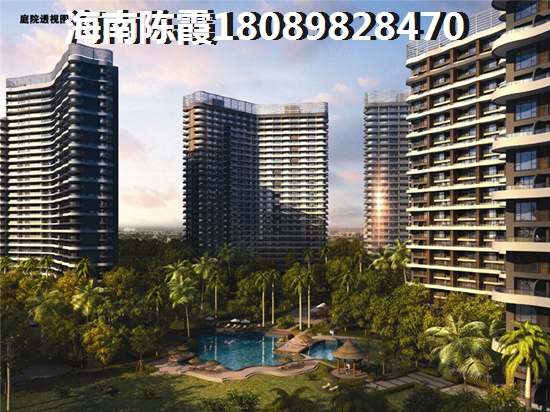 装修好以后想拆墙可以吗