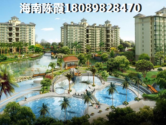 抖音私信可以发微信吗?
