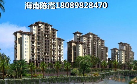 小小的梦想原唱