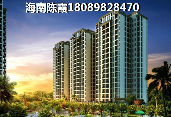 主播小小的梦想是什么歌