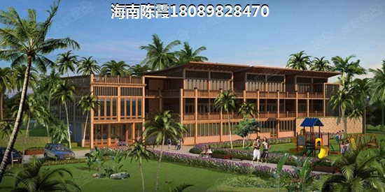昌江稀缺资源决定涨价潜力~
