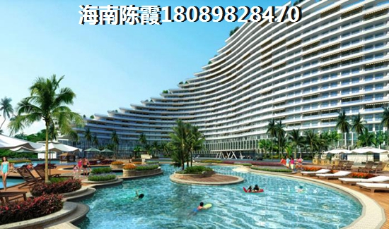 agc分析仪什么品牌