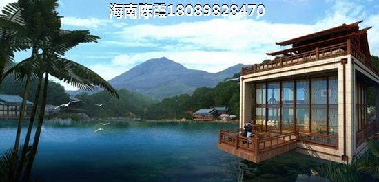 虾串有哪些做法