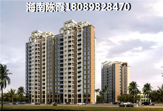 海南气候适合养老吗